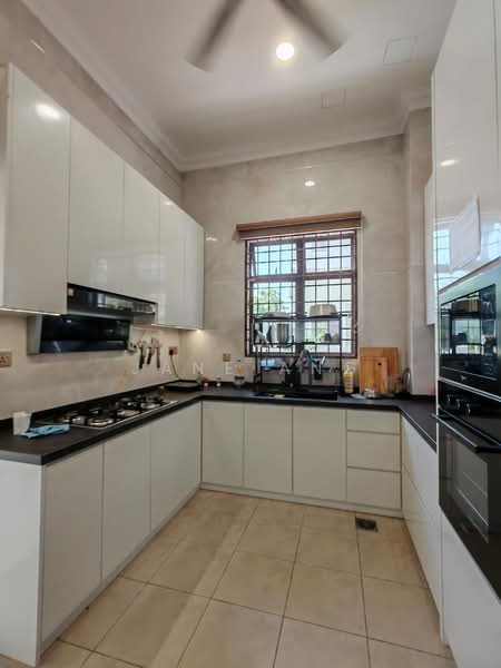 Bungalow for Rent in Bayan Lepas (Penang) - Jane Ang - PropertyGuru.com.my