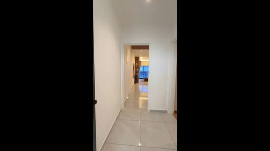 Service Residence for Sale at The Straits View DUO - Jason Teo - PropertyGuru.com.my