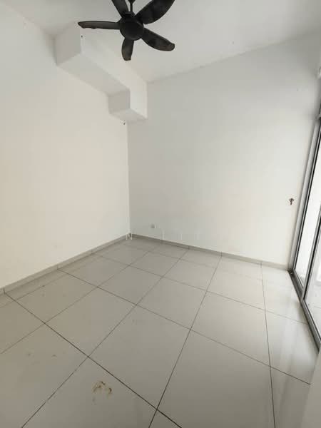 2-storey Terraced House for Rent in Setia Eco Village (Gelang Patah) - Ken Liew - PropertyGuru.com.my