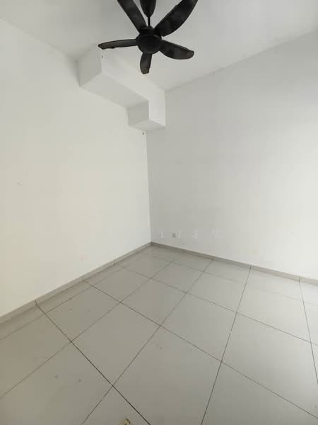 2-storey Terraced House for Rent in Setia Eco Village (Gelang Patah) - Ken Liew - PropertyGuru.com.my