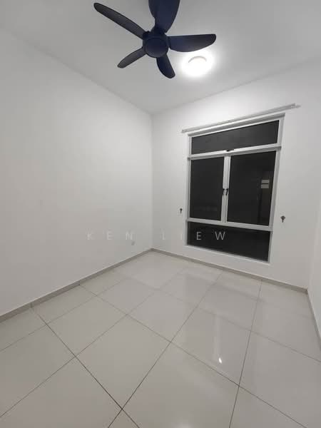 2-storey Terraced House for Rent in Setia Eco Village (Gelang Patah) - Ken Liew - PropertyGuru.com.my
