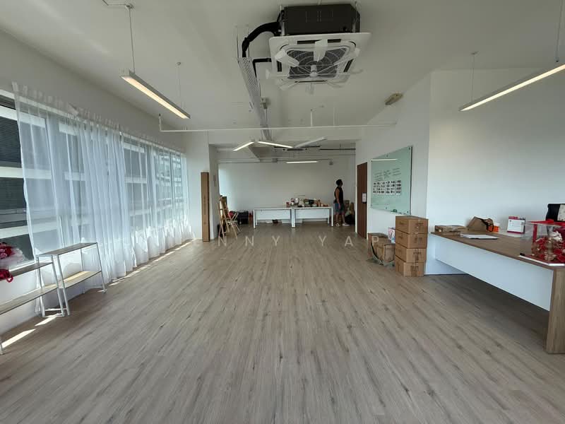 8trium untuk Untuk Disewa - RM 2,000 /bulan, Mac 2026 - Interior - PropertyGuru.com.my