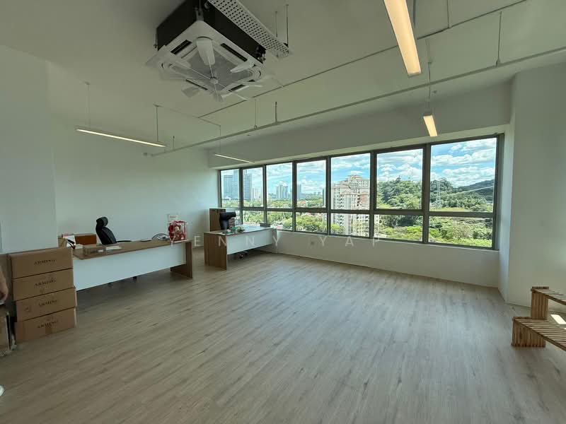 8trium untuk Untuk Disewa - RM 2,000 /bulan, Mac 2026 - Interior - PropertyGuru.com.my