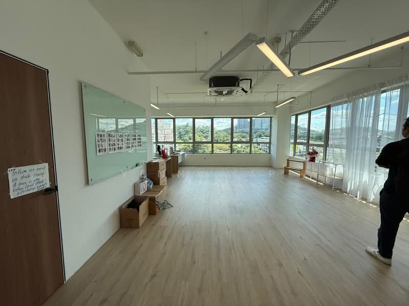 8trium untuk Untuk Disewa - RM 2,000 /bulan, Mac 2026 - Interior - PropertyGuru.com.my