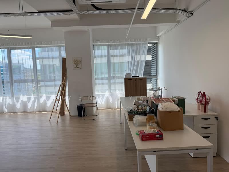 8trium untuk Untuk Disewa - RM 2,000 /bulan, Mac 2026 - Interior - PropertyGuru.com.my