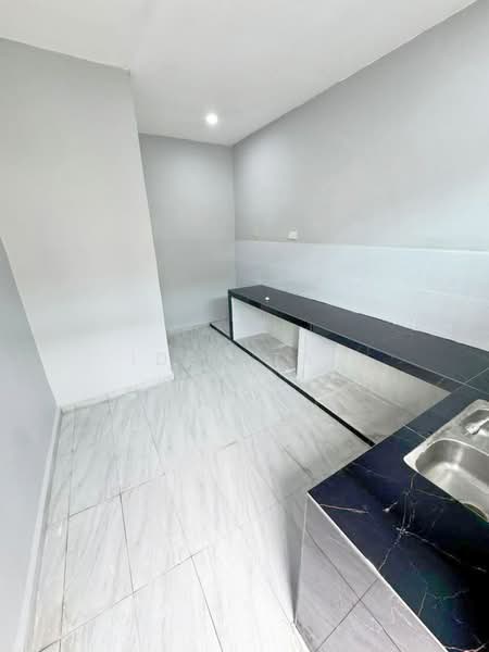 Nusa Bestari Nusas Bestaris untuk Untuk Dijual - RM 560,000, Feb 2026 - Kitchen - PropertyGuru.com.my