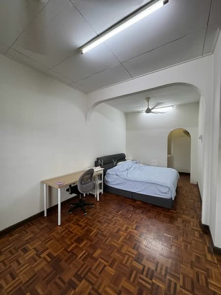 Terraced House for Sale in Subang Jaya (Selangor) - Jenny Ng - Bedroom - PropertyGuru.com.my