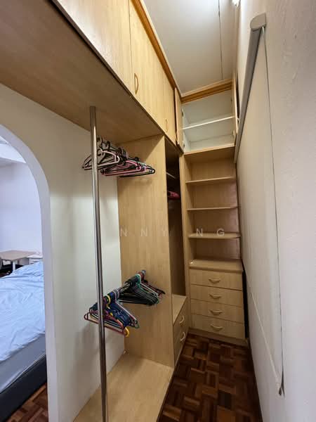 Terraced House for Sale in Subang Jaya (Selangor) - Jenny Ng - Bedroom - PropertyGuru.com.my