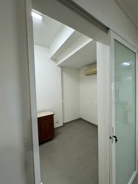 Terraced House for Sale in Subang Jaya (Selangor) - Jenny Ng - Interior - PropertyGuru.com.my