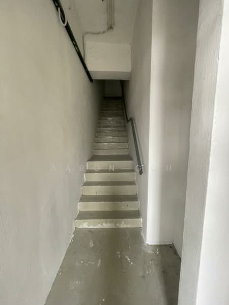 Shop for Rent in Bandar Seri Putra (Bangi) - Aaron Goh - Interior - PropertyGuru.com.my