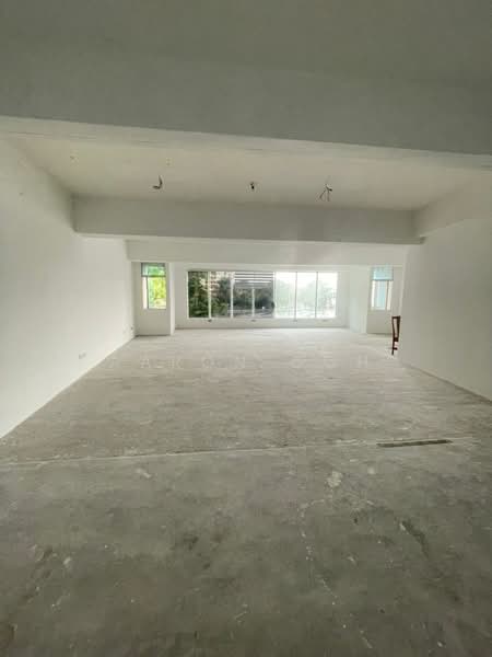 Shop for Rent in Bandar Seri Putra (Bangi) - Aaron Goh - Interior - PropertyGuru.com.my