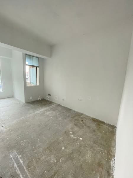 Shop for Rent in Bandar Seri Putra (Bangi) - Aaron Goh - Interior - PropertyGuru.com.my