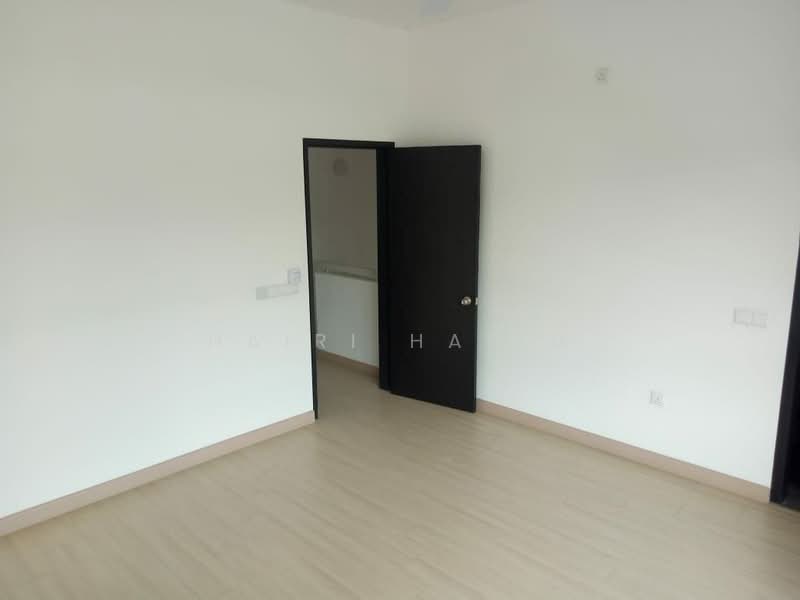 2-storey Terraced House for Rent in Bandar Bukit Raja (Klang) - Hairi Halim - Interior - PropertyGuru.com.my