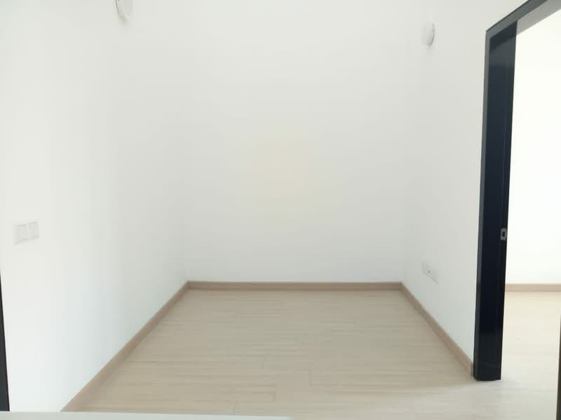 2-storey Terraced House for Rent in Bandar Bukit Raja (Klang) - Hairi Halim - Interior - PropertyGuru.com.my