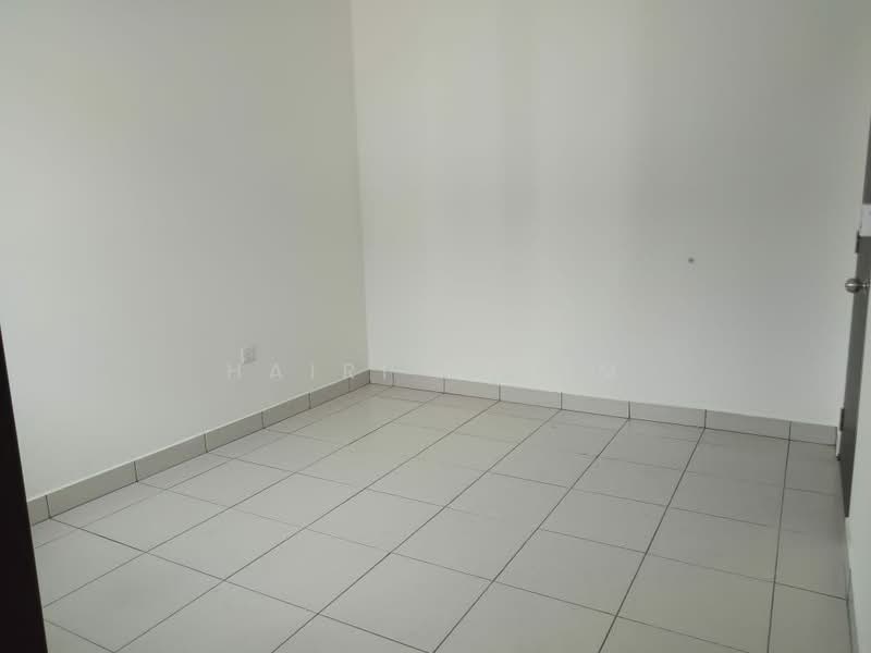 2-storey Terraced House for Rent in Bandar Bukit Raja (Klang) - Hairi Halim - Interior - PropertyGuru.com.my