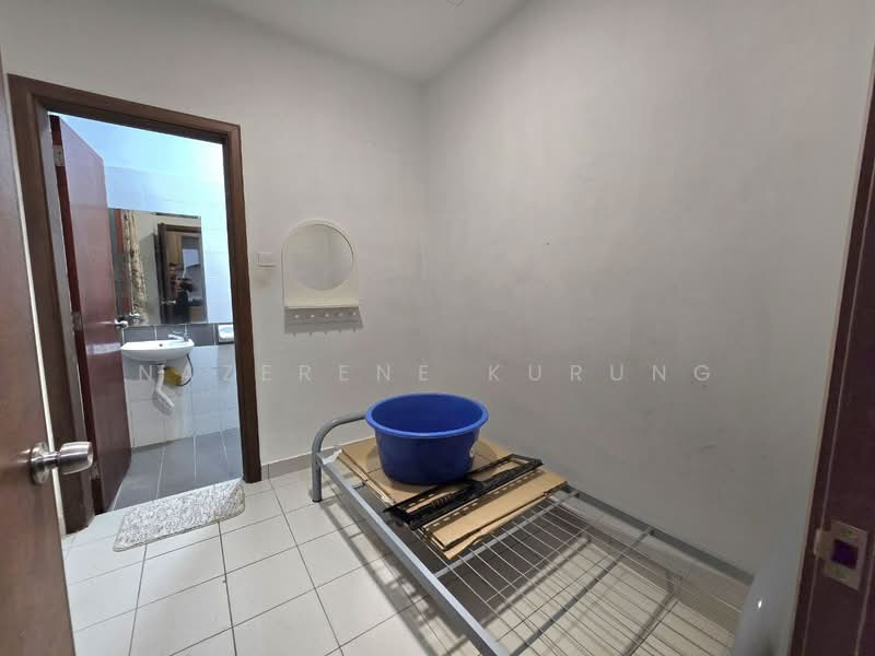 2.5-storey Terraced House for Sale in Presint 16 (Putrajaya) - Nazerene Kurung - PropertyGuru.com.my