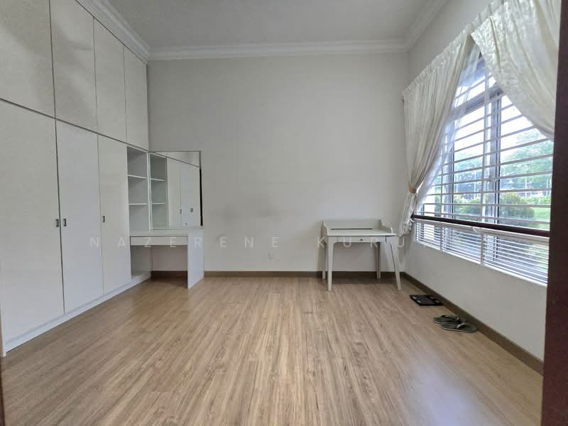 2.5-storey Terraced House for Sale in Presint 16 (Putrajaya) - Nazerene Kurung - PropertyGuru.com.my