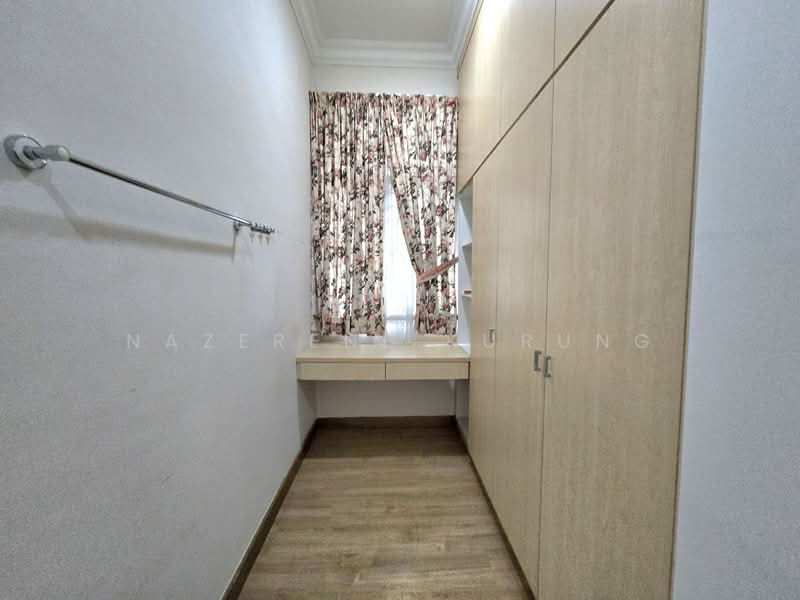 2.5-storey Terraced House for Sale in Presint 16 (Putrajaya) - Nazerene Kurung - PropertyGuru.com.my