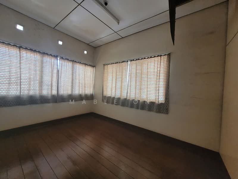 Island Park untuk Untuk Dijual - RM 1,150,000, Feb 2026 - Interior - PropertyGuru.com.my