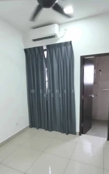 Aspira ParkHomes untuk Untuk Disewa - RM 3,300 /bulan, Feb 2026 - Interior - PropertyGuru.com.my