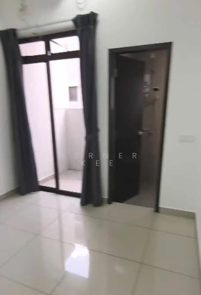 Aspira ParkHomes untuk Untuk Disewa - RM 3,300 /bulan, Feb 2026 - Interior - PropertyGuru.com.my