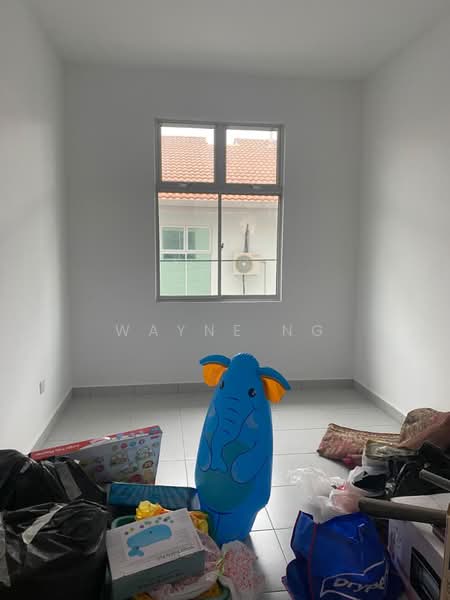 2-storey Terraced House for Sale in Taman Pulai Mutiara (Iskandar Puteri (Nusajaya)) - Wayne Ng - Interior - PropertyGuru.com.my