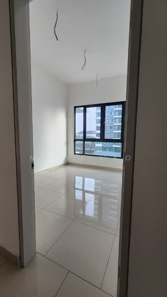 Condominium for Sale at Alstonia Residence - Ng Yu Hao - Interior - PropertyGuru.com.my