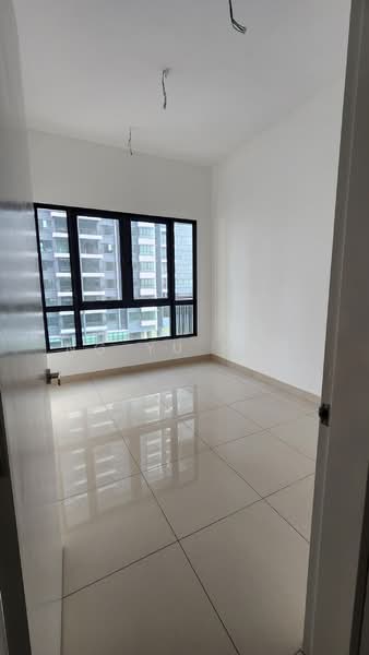 Condominium for Sale at Alstonia Residence - Ng Yu Hao - Interior - PropertyGuru.com.my
