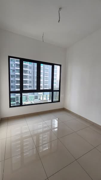 Condominium for Sale at Alstonia Residence - Ng Yu Hao - Interior - PropertyGuru.com.my