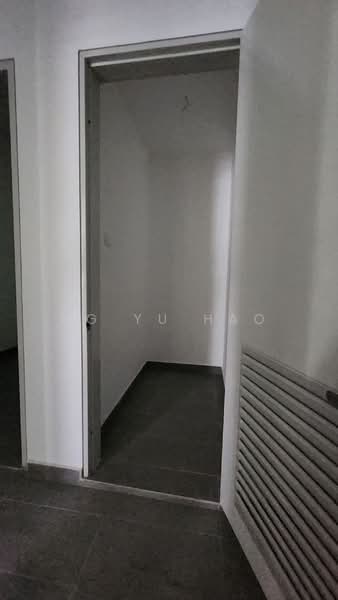 Condominium for Sale at Alstonia Residence - Ng Yu Hao - Interior - PropertyGuru.com.my