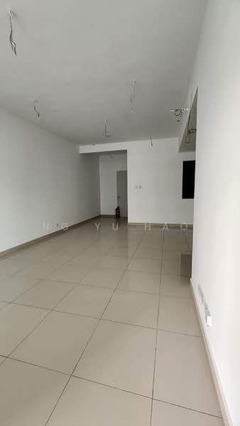 Condominium for Sale at Alstonia Residence - Ng Yu Hao - Interior - PropertyGuru.com.my