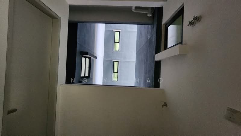 Condominium for Sale at Alstonia Residence - Ng Yu Hao - Exterior - PropertyGuru.com.my