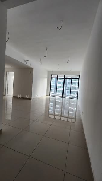 Condominium for Sale at Alstonia Residence - Ng Yu Hao - Interior - PropertyGuru.com.my