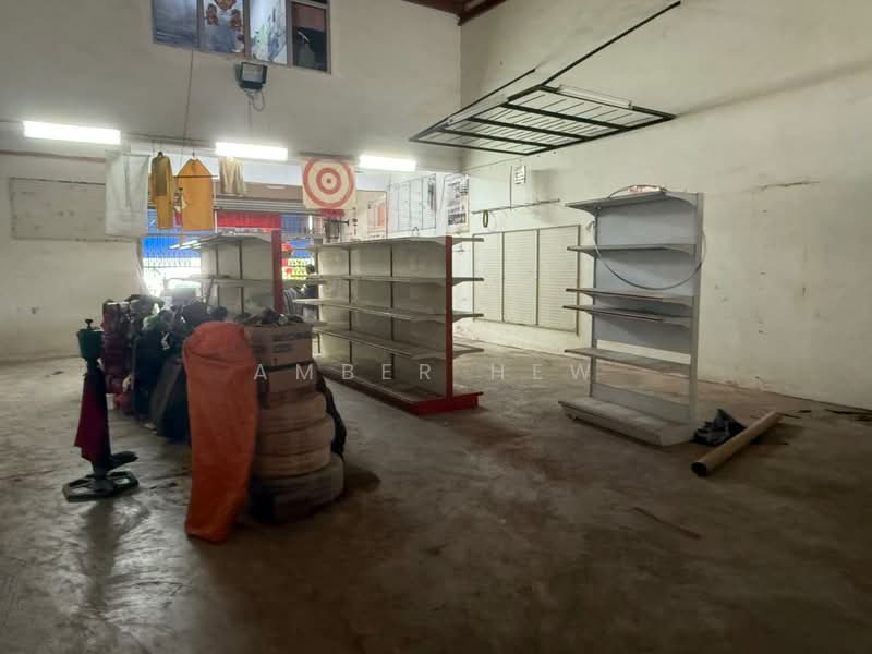 Taman Perindustrian Senai untuk Untuk Dijual - RM 1,000,000, Mac 2026 - Interior - PropertyGuru.com.my