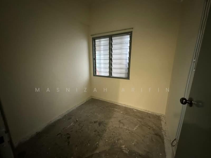 Apartment for Sale at Pangsa Murni Titiwangsa - Masnizah Arifin - Interior - PropertyGuru.com.my