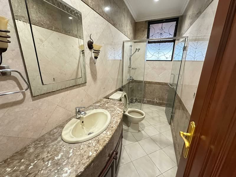 Bungalow for Rent in Damansara Heights (Kuala Lumpur) - David Tan - Bathroom - PropertyGuru.com.my