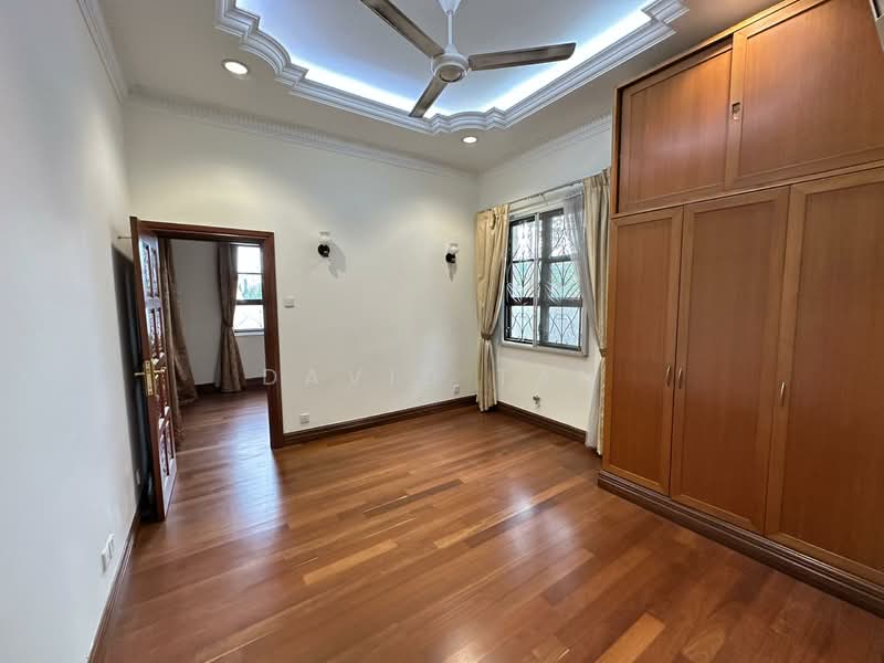 Bungalow for Rent in Damansara Heights (Kuala Lumpur) - David Tan - Bedroom - PropertyGuru.com.my