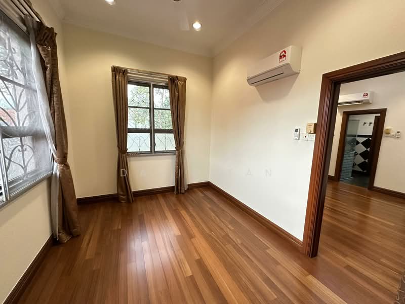 Bungalow for Rent in Damansara Heights (Kuala Lumpur) - David Tan - Interior - PropertyGuru.com.my