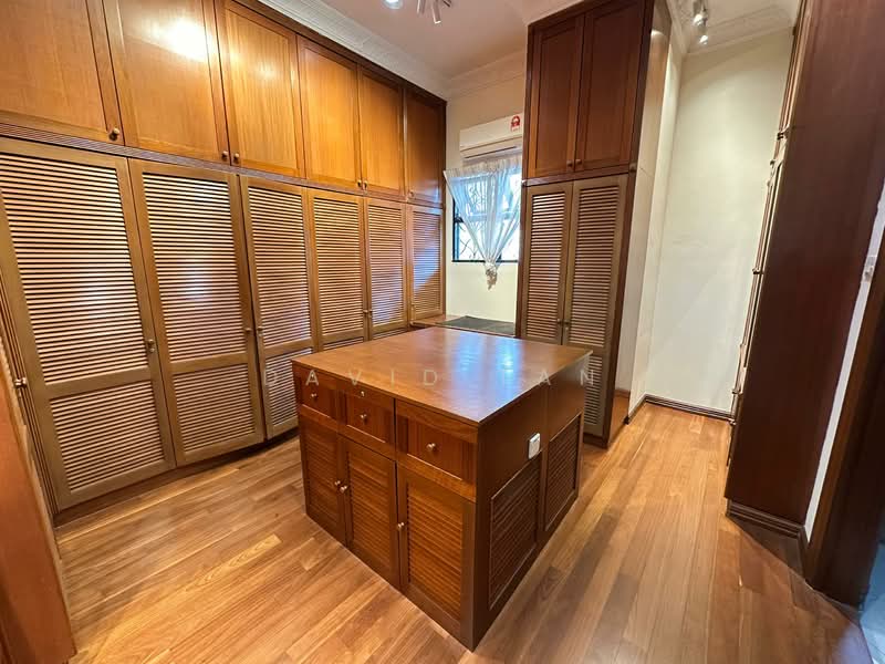 Bungalow for Rent in Damansara Heights (Kuala Lumpur) - David Tan - Interior - PropertyGuru.com.my