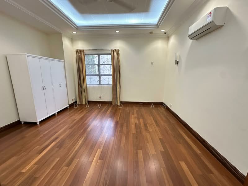 Bungalow for Rent in Damansara Heights (Kuala Lumpur) - David Tan - Interior - PropertyGuru.com.my
