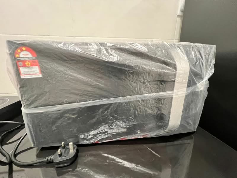 PV9 Residences untuk Untuk Disewa - RM 2,500 /bulan, Feb 2026 - PropertyGuru.com.my