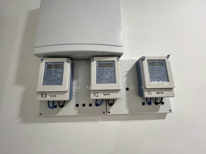 PV9 Residences untuk Untuk Disewa - RM 2,500 /bulan, Feb 2026 - PropertyGuru.com.my