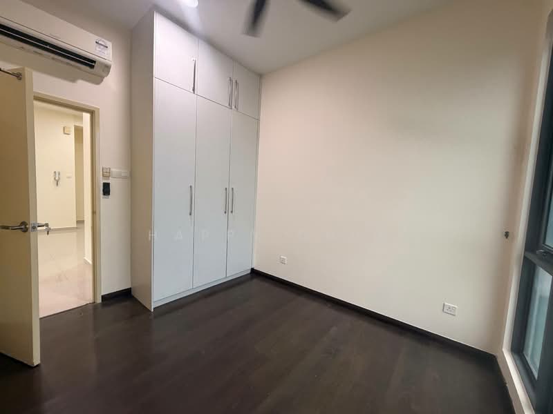 SKS Pavillion Residences untuk Untuk Disewa - RM 3,000 /bulan, Feb 2026 - Bedroom - PropertyGuru.com.my