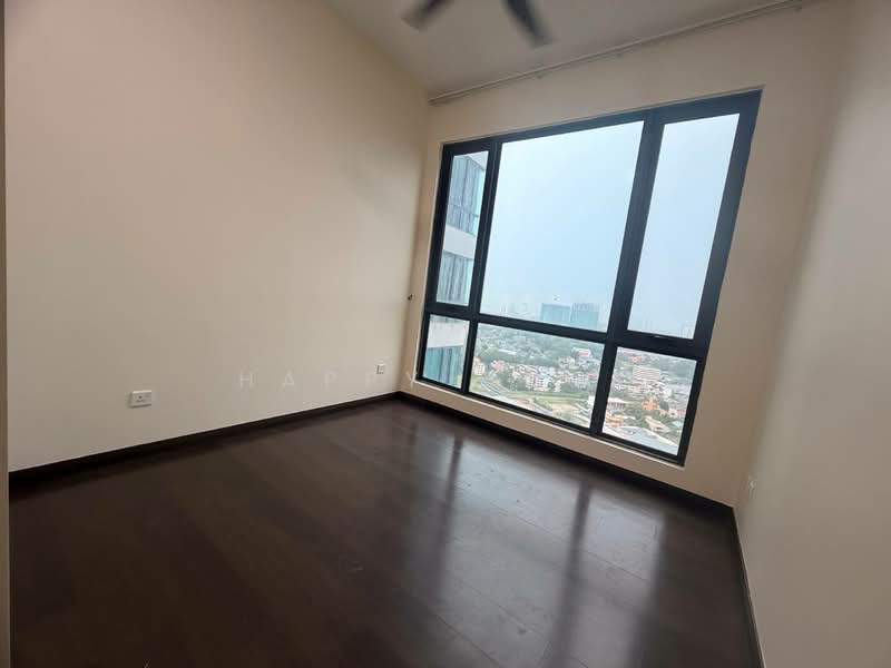 SKS Pavillion Residences untuk Untuk Disewa - RM 3,000 /bulan, Feb 2026 - Interior - PropertyGuru.com.my