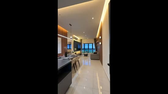 Service Residence for Sale at The Straits View DUO - Jason Teo - PropertyGuru.com.my
