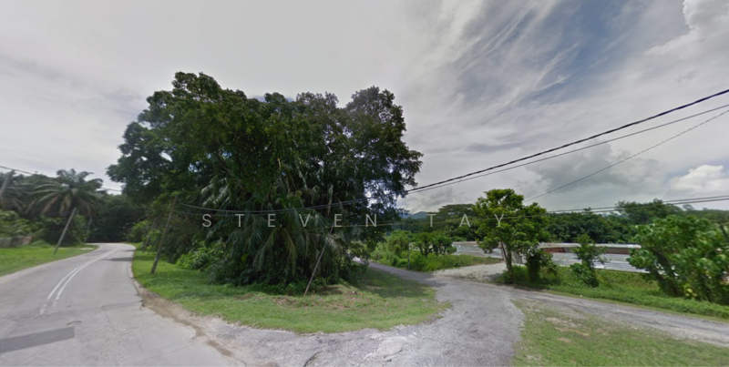 Sungai Lalang untuk Untuk Disewa - RM 6,600 /bulan, Feb 2026 - Exterior - PropertyGuru.com.my