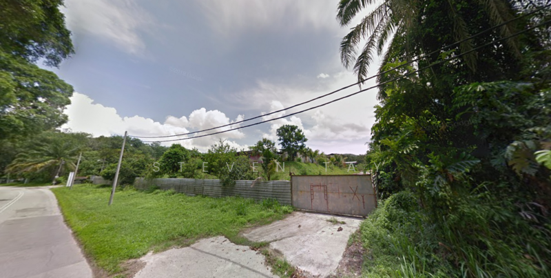 Sungai Lalang untuk Untuk Disewa - RM 6,600 /bulan, Feb 2026 - Exterior - PropertyGuru.com.my