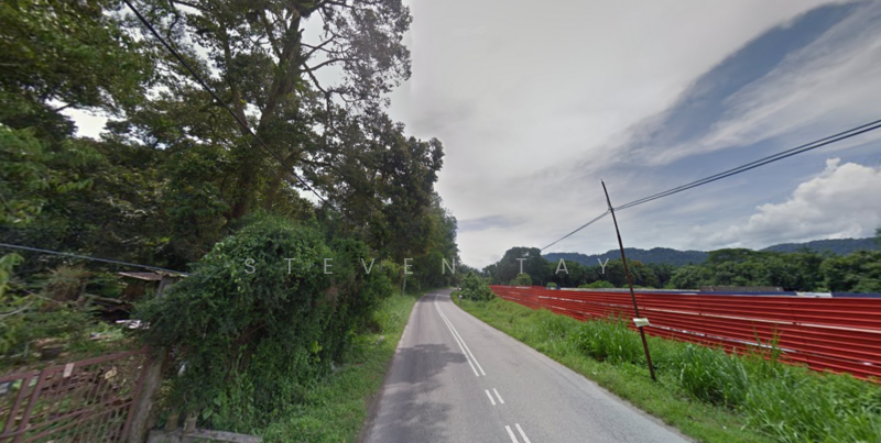 Sungai Lalang untuk Untuk Disewa - RM 6,600 /bulan, Feb 2026 - PropertyGuru.com.my