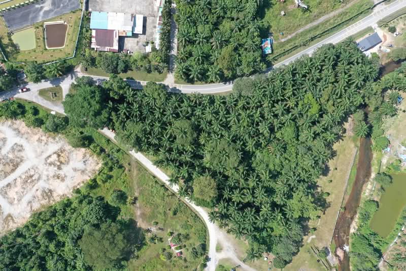 Sungai Lalang untuk Untuk Disewa - RM 6,600 /bulan, Feb 2026 - Exterior - PropertyGuru.com.my