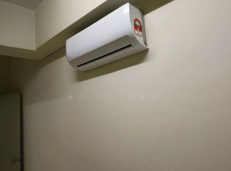 Condominium for Sale at Green Acre - Ng Yu Hao - Interior - PropertyGuru.com.my